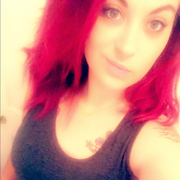 marlane_c